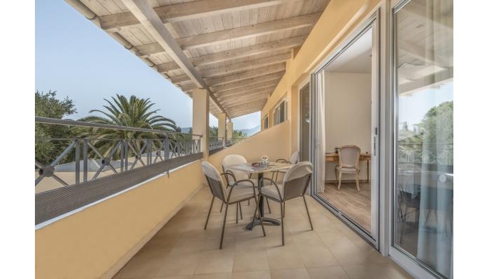 Poza pentru Art Hotel Debono 1562-1635419821 Art Hotel Debono poza 8