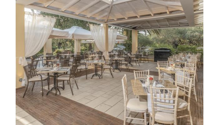 Poza pentru Art Hotel Debono 1600-1635419826 Art Hotel Debono poza 10
