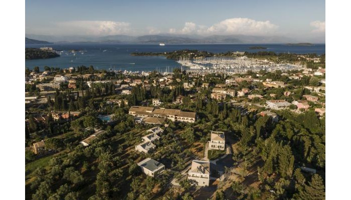 Art Hotel Debono poza 27