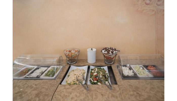 Poza pentru Art Hotel Debono 5597-1635419836 Art Hotel Debono poza 14