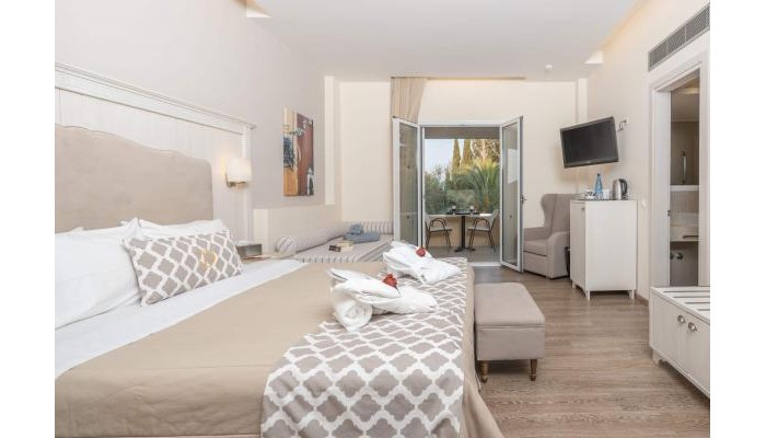 Poza pentru Art Hotel Debono 6188-1635419808 Art Hotel Debono poza 2