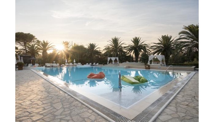 Poza pentru Art Hotel Debono 736-1635419843 Art Hotel Debono poza 17