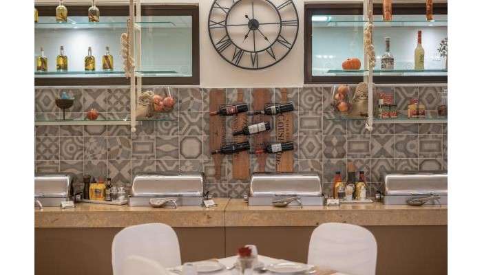 Poza pentru Art Hotel Debono 7404-1635419831 Art Hotel Debono poza 12