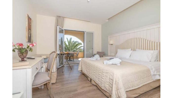 Poza pentru Art Hotel Debono 8717-1635419805 Art Hotel Debono poza 1