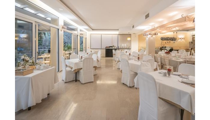 Poza pentru Art Hotel Debono 9515-1635419824 Art Hotel Debono poza 9