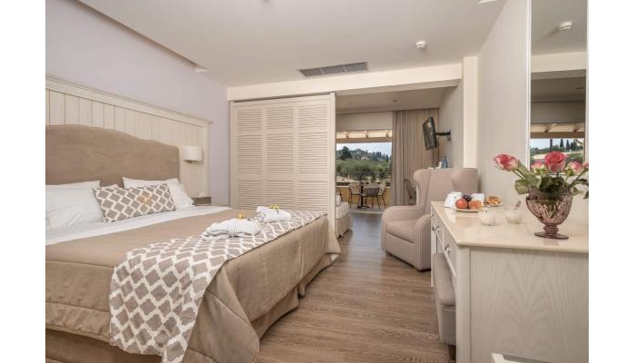 Poza pentru Art Hotel Debono 9537-1635419812 Art Hotel Debono poza 4