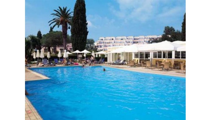Poza pentru Corcyra Beach Hotel 371-1552948453 Corcyra Beach Hotel poza 7