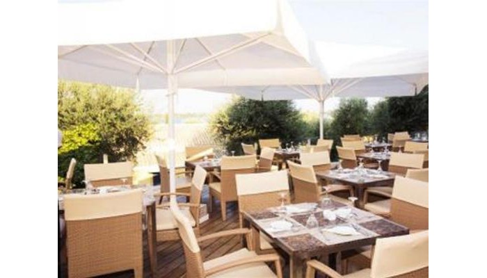 Poza pentru Corcyra Beach Hotel 4646-1552948451 Corcyra Beach Hotel poza 4