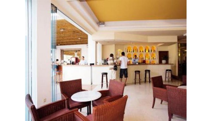 Poza pentru Corcyra Beach Hotel 5232-1552948452 Corcyra Beach Hotel poza 5