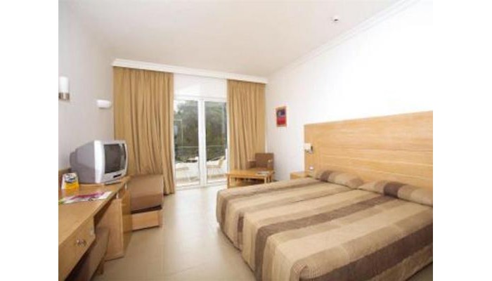 Poza pentru Corcyra Beach Hotel 5359-1552948448 Corcyra Beach Hotel poza 1