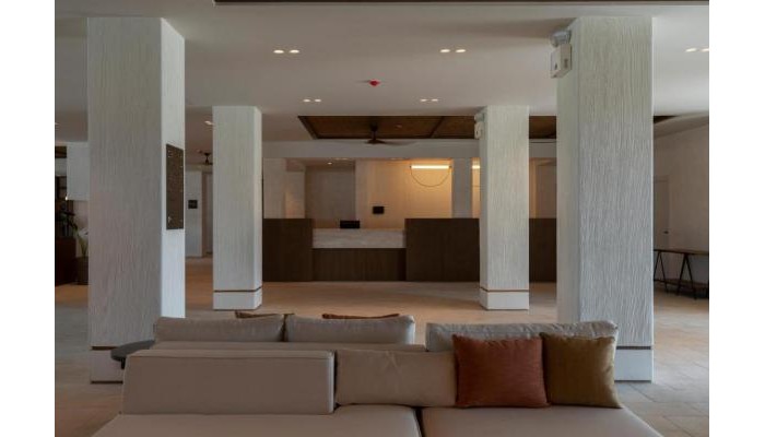 Poza pentru Dreams Corfu Resort And Spa ( Corfu ) 2089-1671281732 Dreams Corfu Resort And Spa (Corfu) poza 4