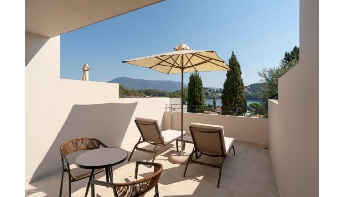 Poza pentru Dreams Corfu Resort And Spa ( Corfu ) 2205-1671281747 Dreams Corfu Resort And Spa (Corfu) poza 11