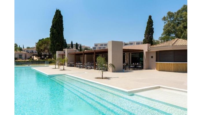 Poza pentru Dreams Corfu Resort And Spa ( Corfu ) 2606-1671281724 Dreams Corfu Resort And Spa (Corfu) poza 0
