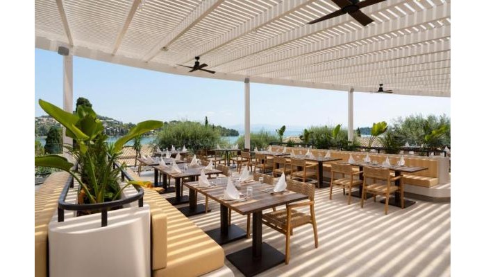 Poza pentru Dreams Corfu Resort And Spa ( Corfu ) 2753-1671281754 Dreams Corfu Resort And Spa (Corfu) poza 14