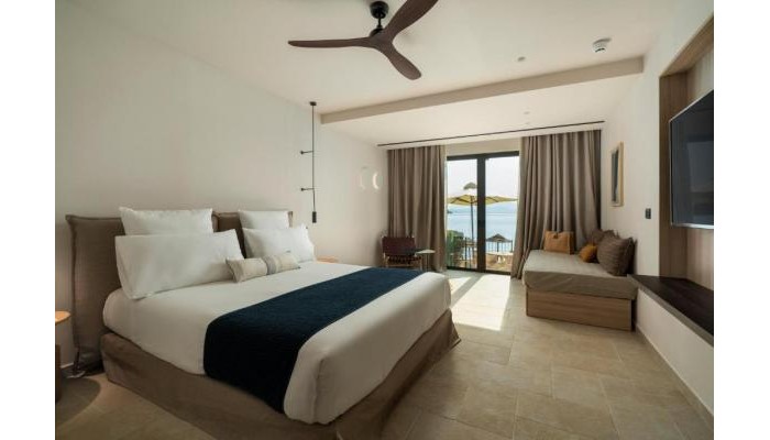 Poza pentru Dreams Corfu Resort And Spa ( Corfu ) 3085-1671281739 Dreams Corfu Resort And Spa (Corfu) poza 7