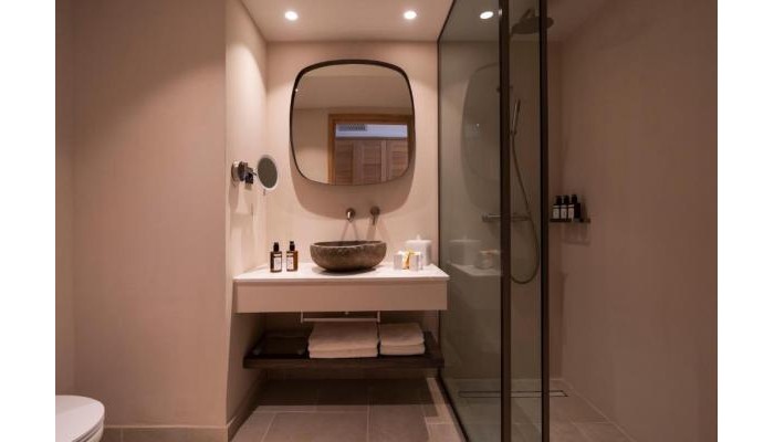 Poza pentru Dreams Corfu Resort And Spa ( Corfu ) 3431-1671281745 Dreams Corfu Resort And Spa (Corfu) poza 10