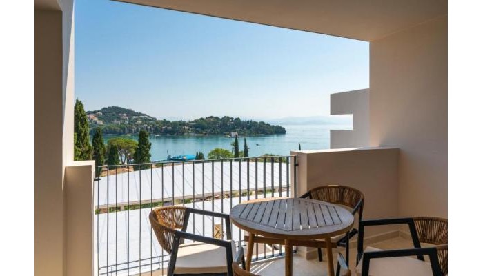 Poza pentru Dreams Corfu Resort And Spa ( Corfu ) 3659-1671281769 Dreams Corfu Resort And Spa (Corfu) poza 21