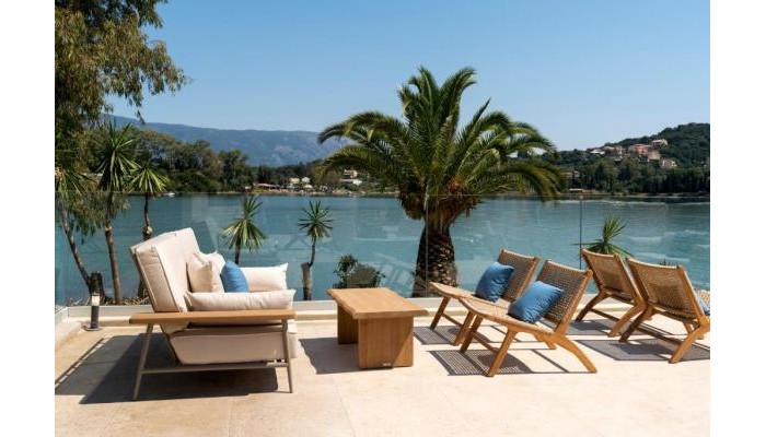 Poza pentru Dreams Corfu Resort And Spa ( Corfu ) 3874-1671281751 Dreams Corfu Resort And Spa (Corfu) poza 13