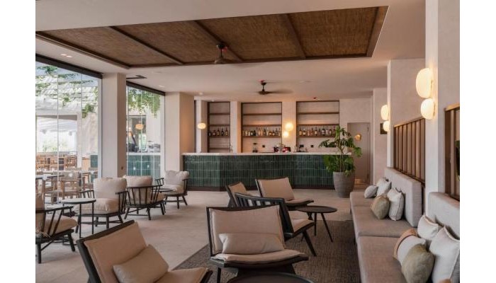 Poza pentru Dreams Corfu Resort And Spa ( Corfu ) 5854-1671281758 Dreams Corfu Resort And Spa (Corfu) poza 16