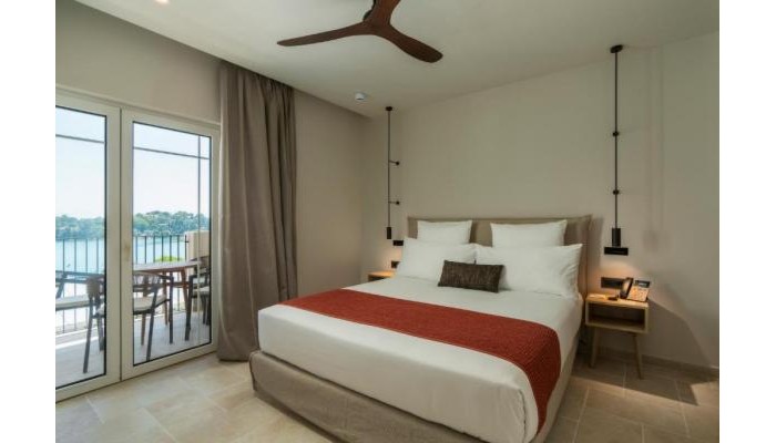 Poza pentru Dreams Corfu Resort And Spa ( Corfu ) 6388-1671281734 Dreams Corfu Resort And Spa (Corfu) poza 5