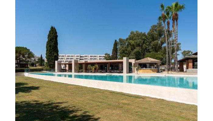 Poza pentru Dreams Corfu Resort And Spa ( Corfu ) 682-1671281728 Dreams Corfu Resort And Spa (Corfu) poza 2