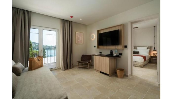 Poza pentru Dreams Corfu Resort And Spa ( Corfu ) 7441-1671281741 Dreams Corfu Resort And Spa (Corfu) poza 8