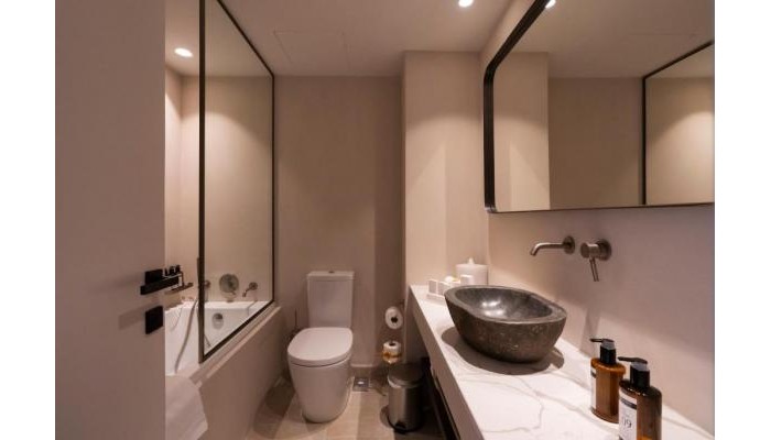 Poza pentru Dreams Corfu Resort And Spa ( Corfu ) 8153-1671281743 Dreams Corfu Resort And Spa (Corfu) poza 9