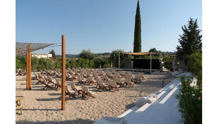 Poza pentru Dreams Corfu Resort And Spa ( Corfu ) 9370-1671281781 Dreams Corfu Resort And Spa (Corfu) poza 27