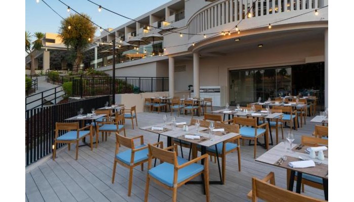 Poza pentru Dreams Corfu Resort And Spa ( Corfu ) 9812-1671281771 Dreams Corfu Resort And Spa (Corfu) poza 22