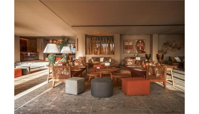 Poza pentru Hotel Cook's Club Corfu - Adults Only 1260-1672822995 Hotel Cook's Club Corfu - Adults Only poza 3