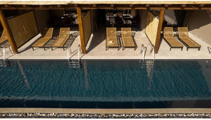 Poza pentru Hotel Cook's Club Corfu - Adults Only 2404-1672823034 Hotel Cook's Club Corfu - Adults Only poza 21