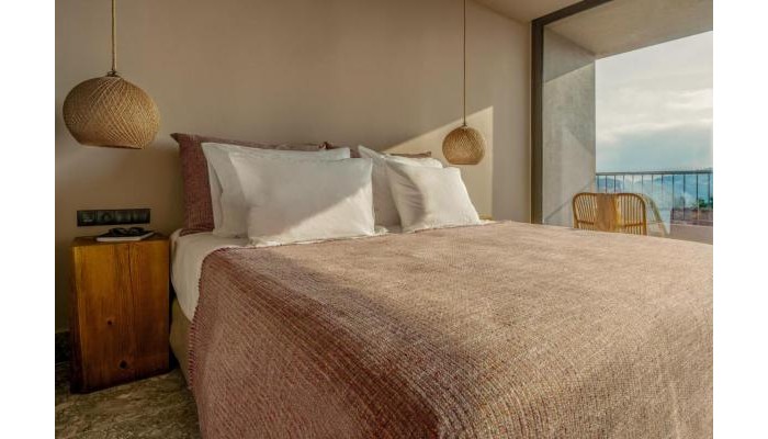 Poza pentru Hotel Cook's Club Corfu - Adults Only 3420-1672823008 Hotel Cook's Club Corfu - Adults Only poza 9