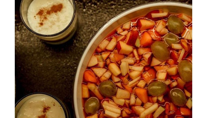Poza pentru Hotel Cook's Club Corfu - Adults Only 3835-1672823013 Hotel Cook's Club Corfu - Adults Only poza 11