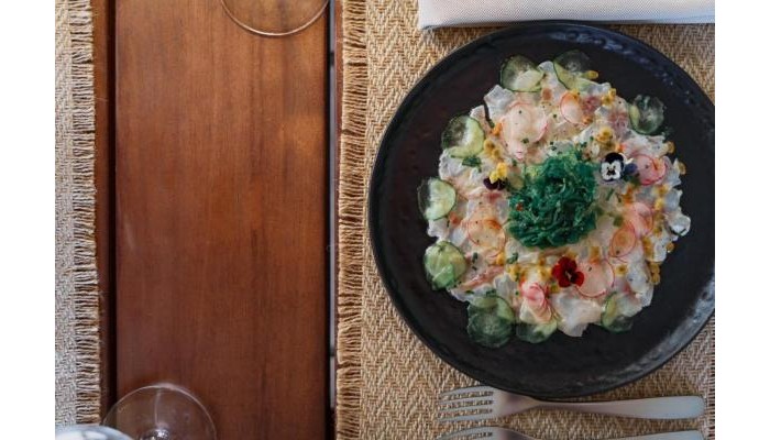 Poza pentru Hotel Cook's Club Corfu - Adults Only 6240-1672823019 Hotel Cook's Club Corfu - Adults Only poza 14