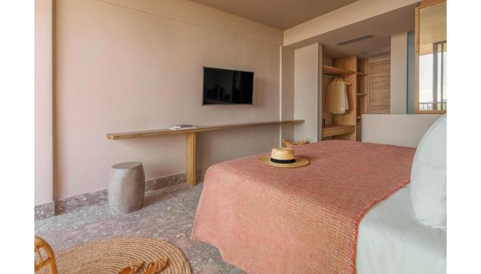 Poza pentru Hotel Cook's Club Corfu - Adults Only 6409-1672823000 Hotel Cook's Club Corfu - Adults Only poza 5