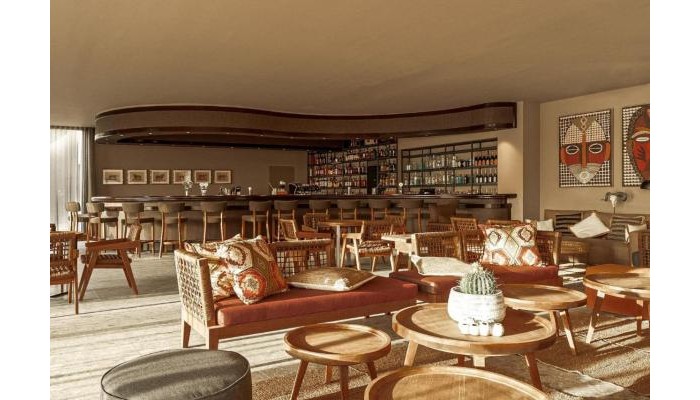 Poza pentru Hotel Cook's Club Corfu - Adults Only 7530-1672823028 Hotel Cook's Club Corfu - Adults Only poza 18