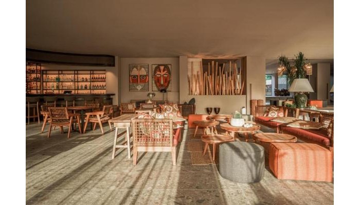 Poza pentru Hotel Cooks Club Corfu ( Corfu ) 3055-1671265281 Hotel Cooks Club Corfu (Corfu) poza 16