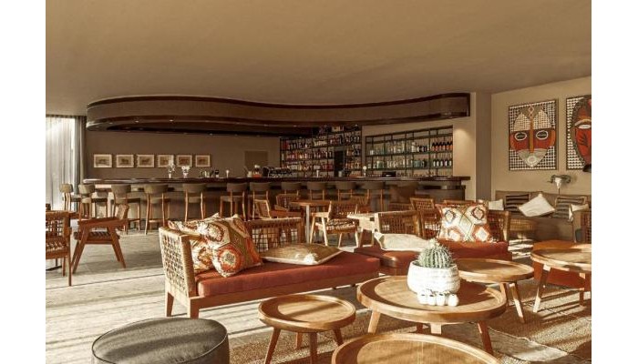 Poza pentru Hotel Cooks Club Corfu ( Corfu ) 4511-1671265275 Hotel Cooks Club Corfu (Corfu) poza 13