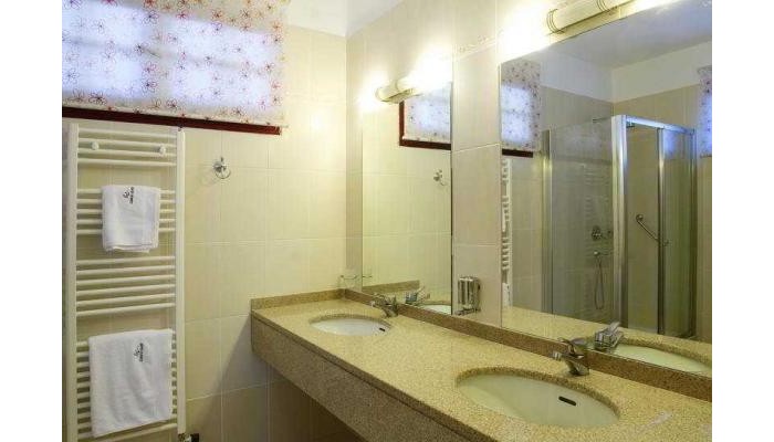 Poza pentru Hotel Corfu Club 4873-1553048646 Hotel Corfu Club poza 5