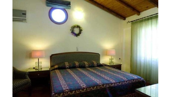 Poza pentru Hotel Corfu Club 7538-1553048646 Hotel Corfu Club poza 6