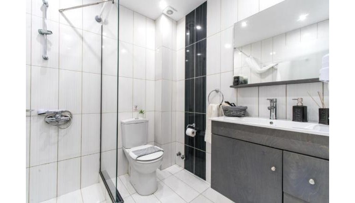 Hotel Palotel Design Gouvia poza 7