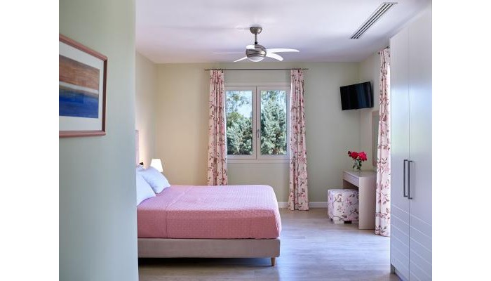 Poza pentru Villa Alpha 1264-1635772702 Villa Alpha poza 2