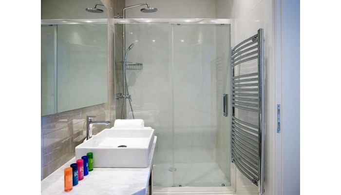 Poza pentru Villa Alpha 1333-1635772727 Villa Alpha poza 13
