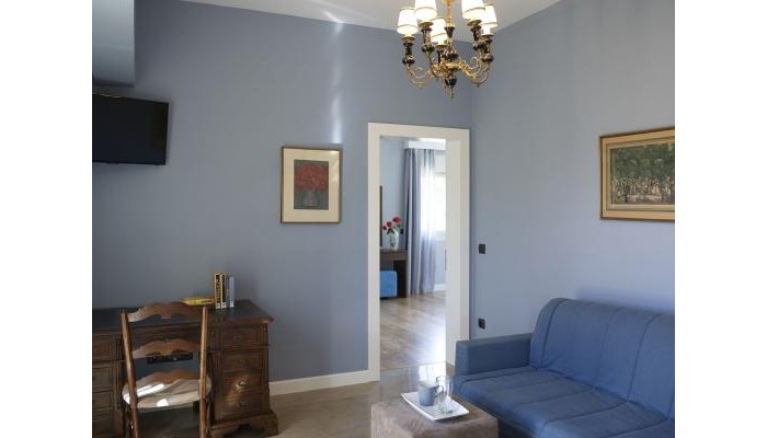 Poza pentru Villa Alpha 14-1635772715 Villa Alpha poza 8