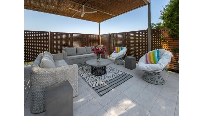 Poza pentru Villa Alpha 228-1635772749 Villa Alpha poza 22