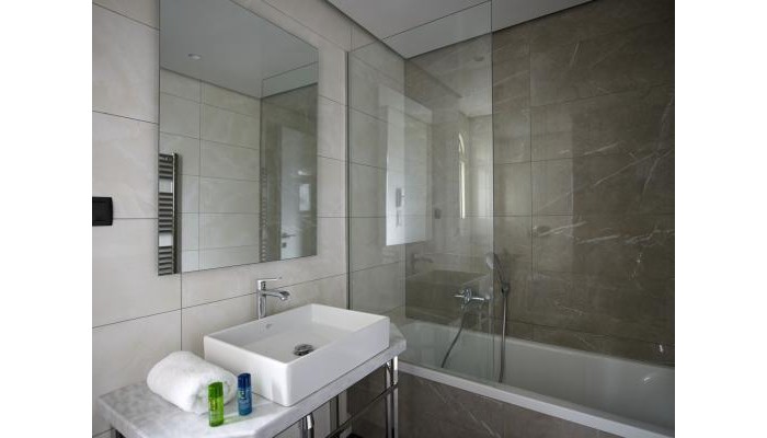 Poza pentru Villa Alpha 2374-1635772722 Villa Alpha poza 11