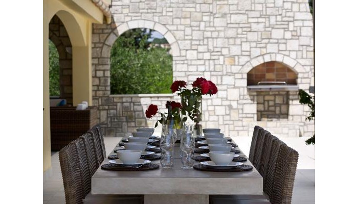 Poza pentru Villa Alpha 3152-1635772736 Villa Alpha poza 17
