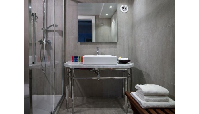Poza pentru Villa Alpha 351-1635772729 Villa Alpha poza 14