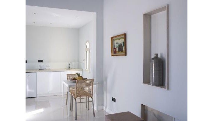 Poza pentru Villa Alpha 5206-1635772720 Villa Alpha poza 10