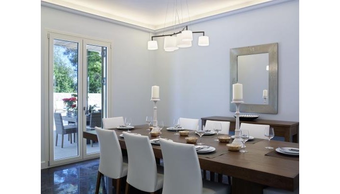 Poza pentru Villa Alpha 5537-1635772732 Villa Alpha poza 15